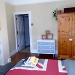 Lavender Apartment
